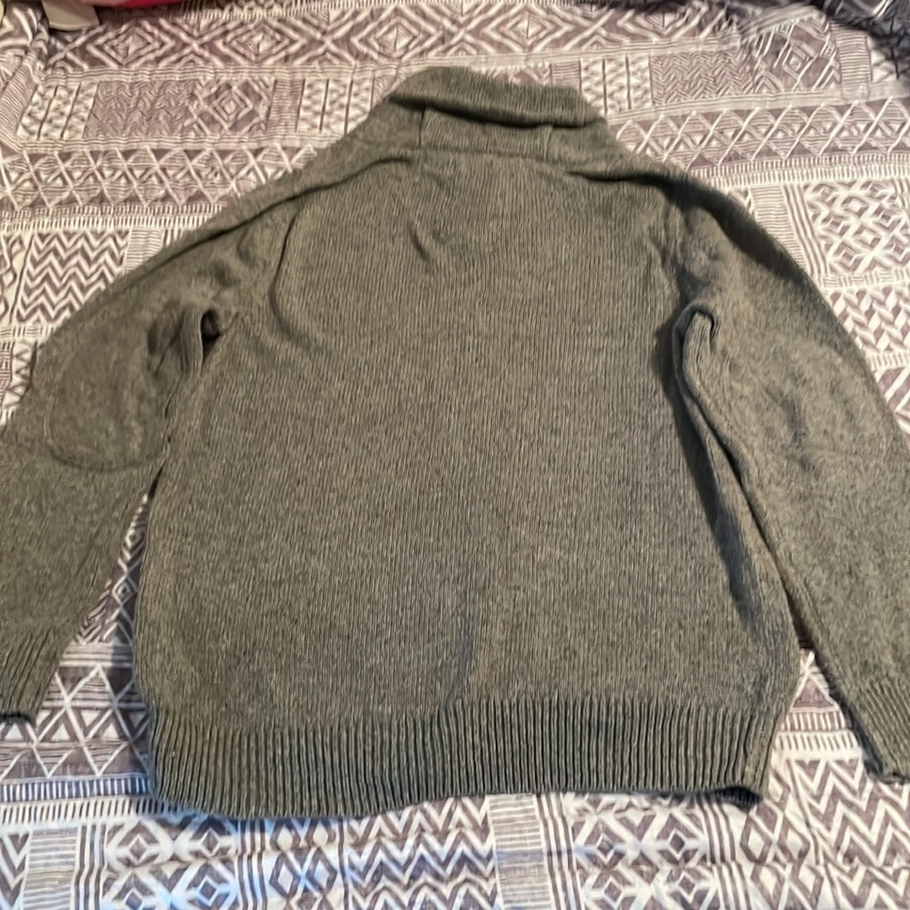 Sonoma Knit sweater - Picture 5 of 6